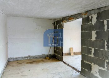 Foto 7 - Villa VIA bergamo, Ardea - foto 7