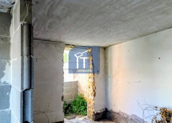 Foto 8 - Villa VIA bergamo, Ardea - foto 8