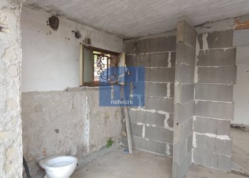 Foto 9 - Villa VIA bergamo, Ardea - foto 9