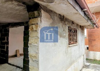 Foto 10 - Villa VIA bergamo, Ardea - foto 10