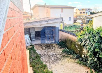 Foto 11 - Villa VIA bergamo, Ardea - foto 11