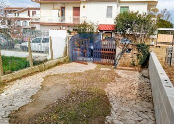 Foto 12 - Villa VIA bergamo, Ardea - foto 12