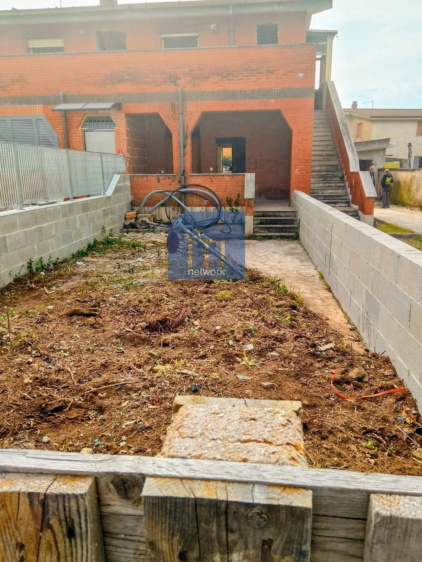 Foto 2 - Two-room apartment VIA DELL IDROVORA, Ardea - photo 2