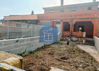 Foto 1 - Two-room apartment VIA DELL IDROVORA, Ardea - photo 1