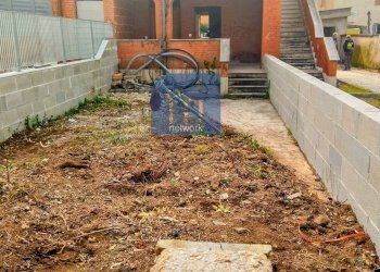 Foto 2 - Two-room apartment VIA DELL IDROVORA, Ardea - photo 2