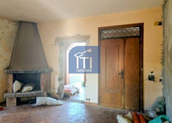 Foto 4 - Two-room apartment VIA DELL IDROVORA, Ardea - photo 4