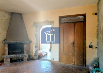 Foto 5 - Two-room apartment VIA DELL IDROVORA, Ardea - photo 5