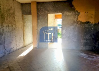 Foto 6 - Two-room apartment VIA DELL IDROVORA, Ardea - photo 6