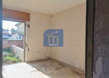 Foto 7 - Two-room apartment VIA DELL IDROVORA, Ardea - photo 7