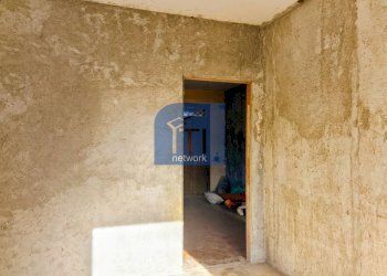 Foto 8 - Two-room apartment VIA DELL IDROVORA, Ardea - photo 8