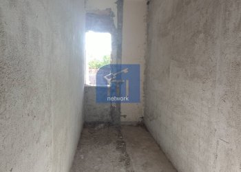 Foto 9 - Two-room apartment VIA DELL IDROVORA, Ardea - photo 9