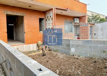 Foto 10 - Two-room apartment VIA DELL IDROVORA, Ardea - photo 10