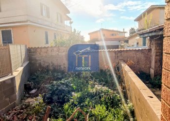 Foto 11 - Two-room apartment VIA DELL IDROVORA, Ardea - photo 11