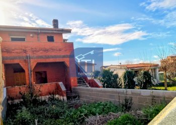 Foto 13 - Two-room apartment VIA DELL IDROVORA, Ardea - photo 12