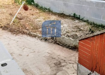 Foto 14 - Two-room apartment VIA DELL IDROVORA, Ardea - photo 13