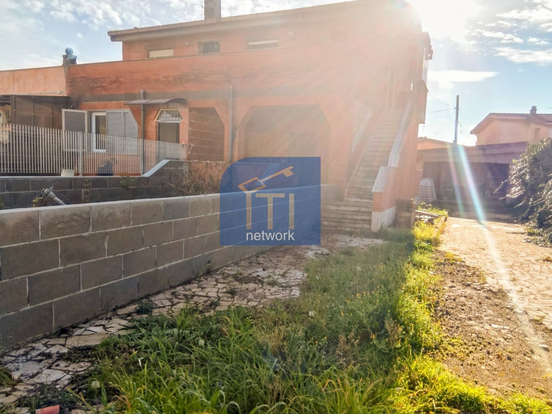 Foto 1 - Two-room apartment VIA DELL IDROVORA, Ardea - photo 1