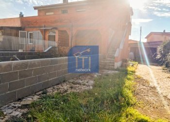 Foto 1 - Two-room apartment VIA DELL IDROVORA, Ardea - photo 1