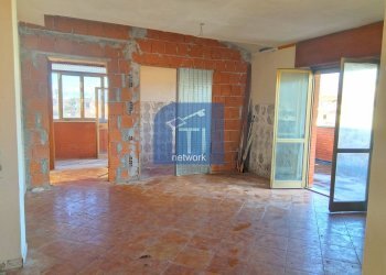 Foto 3 - Two-room apartment VIA DELL IDROVORA, Ardea - photo 3