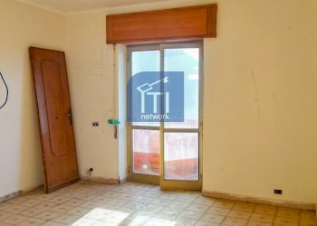 Foto 4 - Two-room apartment VIA DELL IDROVORA, Ardea - photo 4