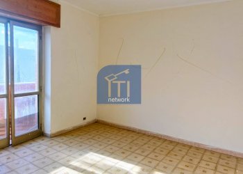 Foto 5 - Two-room apartment VIA DELL IDROVORA, Ardea - photo 5