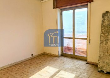 Foto 6 - Two-room apartment VIA DELL IDROVORA, Ardea - photo 6