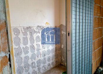 Foto 8 - Two-room apartment VIA DELL IDROVORA, Ardea - photo 8