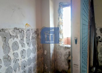 Foto 9 - Two-room apartment VIA DELL IDROVORA, Ardea - photo 9