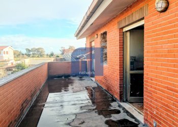 Foto 10 - Two-room apartment VIA DELL IDROVORA, Ardea - photo 10