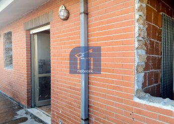 Foto 11 - Two-room apartment VIA DELL IDROVORA, Ardea - photo 11