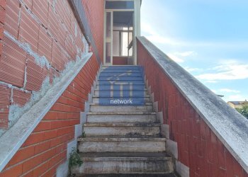 Foto 13 - Two-room apartment VIA DELL IDROVORA, Ardea - photo 13