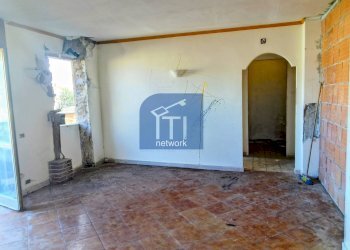 Foto 14 - Two-room apartment VIA DELL IDROVORA, Ardea - photo 14