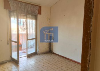 Foto 15 - Two-room apartment VIA DELL IDROVORA, Ardea - photo 15