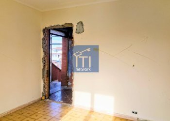 Foto 16 - Two-room apartment VIA DELL IDROVORA, Ardea - photo 16