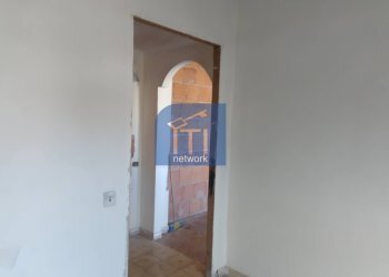 Foto 18 - Two-room apartment VIA DELL IDROVORA, Ardea - photo 18