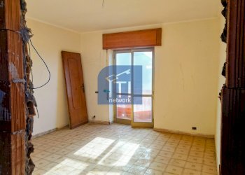 Foto 20 - Two-room apartment VIA DELL IDROVORA, Ardea - photo 20