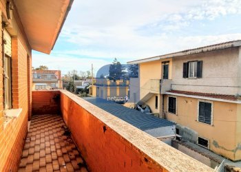 Foto 21 - Two-room apartment VIA DELL IDROVORA, Ardea - photo 21