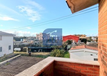 Foto 22 - Two-room apartment VIA DELL IDROVORA, Ardea - photo 22