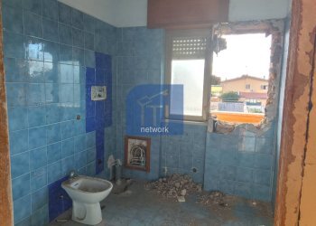 Foto 23 - Two-room apartment VIA DELL IDROVORA, Ardea - photo 23