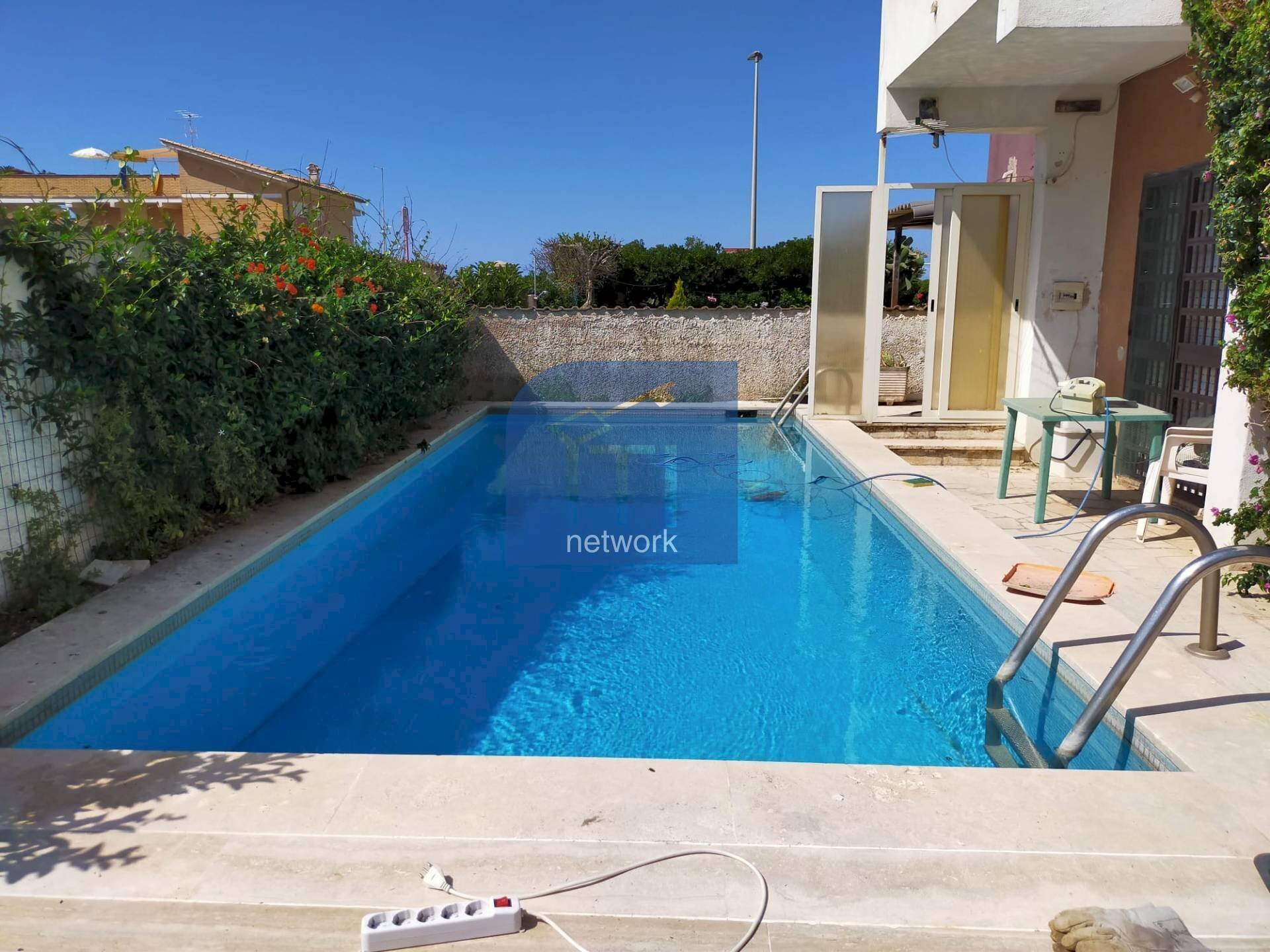 Foto 3 - Trilocale Via Rumenia, Pomezia - foto 3