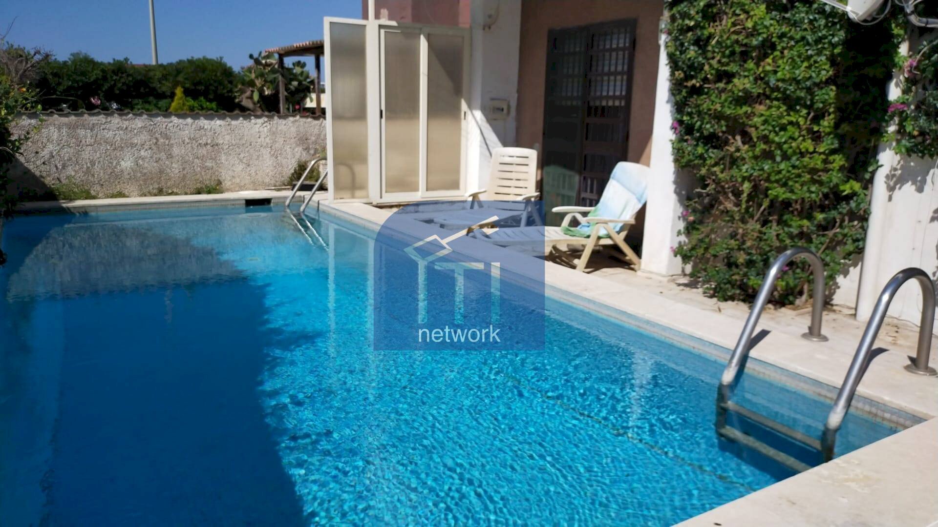 Foto 1 - Trilocale Via Rumenia, Pomezia - foto 1