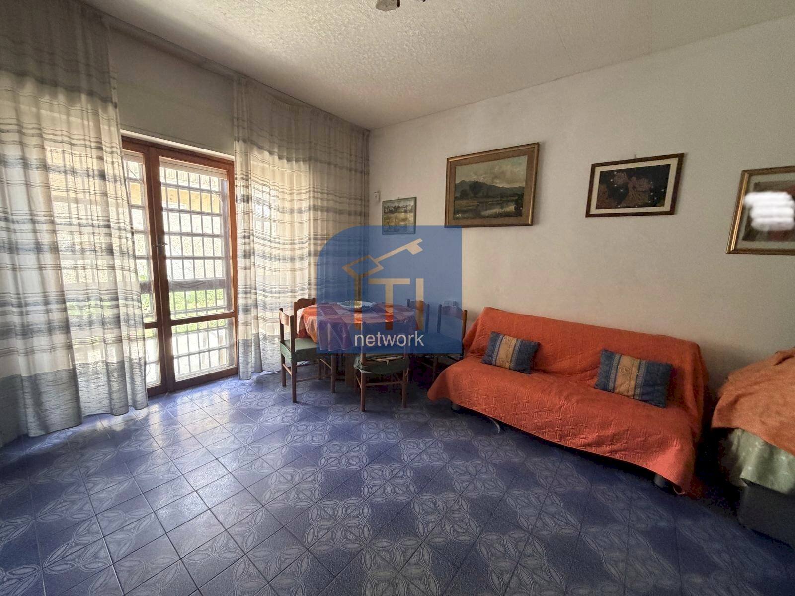 Foto 2 - Trilocale Via Rumenia, Pomezia - foto 2