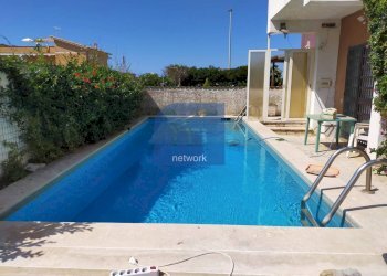 Foto 3 - Trilocale Via Rumenia, Pomezia - foto 3