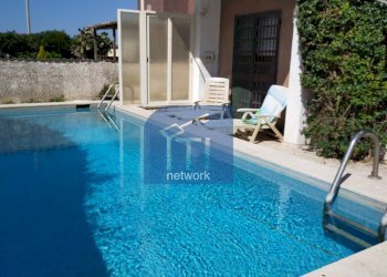 Foto 1 - Trilocale Via Rumenia, Pomezia - foto 1