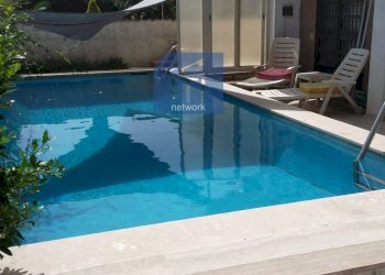 Foto 4 - Trilocale Via Rumenia, Pomezia - foto 4