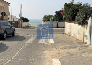 Foto 5 - Trilocale Via Rumenia, Pomezia - foto 5