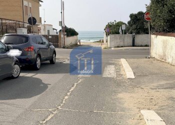 Foto 6 - Trilocale Via Rumenia, Pomezia - foto 6