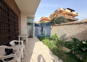 Foto 7 - Trilocale Via Rumenia, Pomezia - foto 7