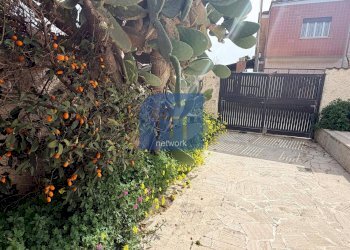 Foto 8 - Trilocale Via Rumenia, Pomezia - foto 8