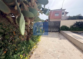 Foto 9 - Trilocale Via Rumenia, Pomezia - foto 9