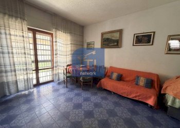 Foto 2 - Trilocale Via Rumenia, Pomezia - foto 2